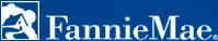 Fannie Mae