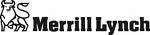 Merrill Lynch