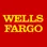 Wells Fargo