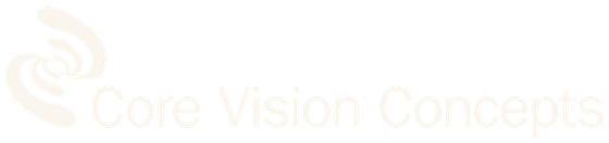 Core Vision Concepts