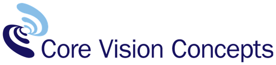 Core Vision Concepts